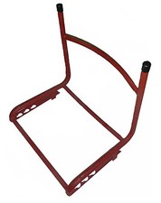 Unimog Sitzgestell U2010-U401