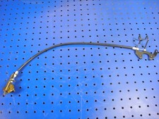 SITZBANKVERRIEGELUNG XJ 900 DIVERSION SITZ VERRIEGELUNG SEAT BENCH SADDLE SIEGE