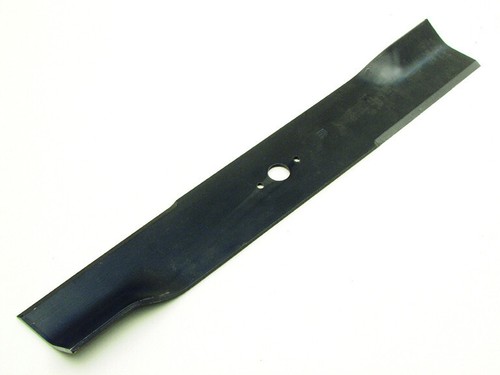 Messer motor rasenmäher - as,