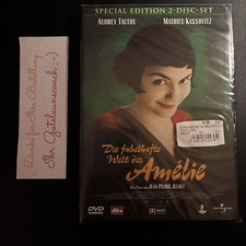 Special 2 Disc-Set "Die