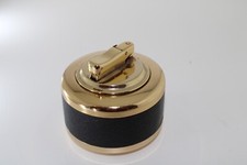 ALTES IBELO TISCHFEUERZEUG