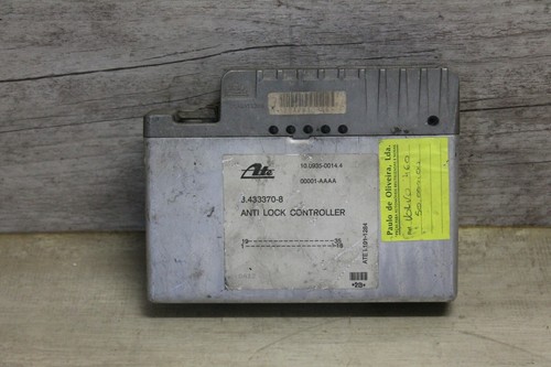 Volvo 440 460 480 - , original