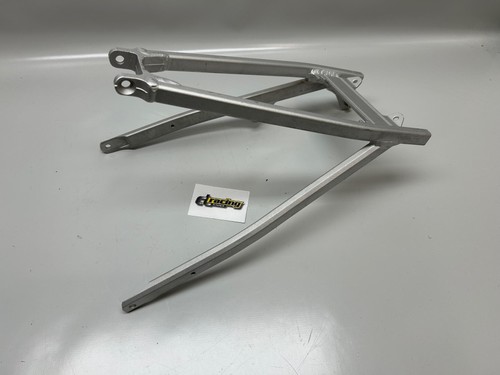 Heckrahmen rahmenheck frame - rahmenheck,