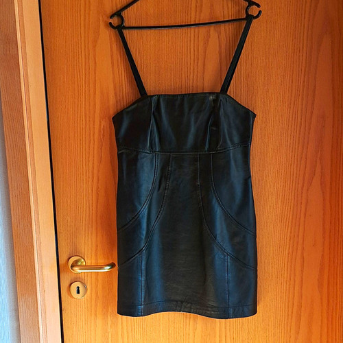 Apart damen minikleid - apart, 38