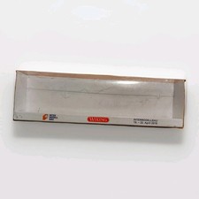 Wiking 059056 verpackung für - 059056,