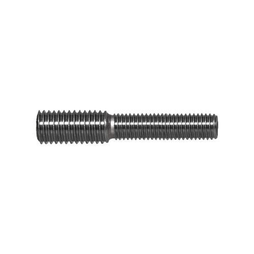 Gewindeadapter m10 m12 - |, |