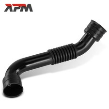 Kurbelgehäuseentlüftung Schlauch für Audi A4 8D5 A6 4B5 4B6 VW Passat 3B5 1.9L