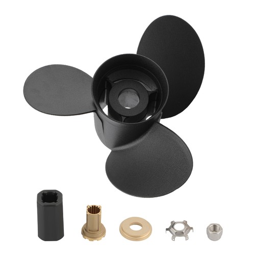 Günstiger ersatz propeller - propeller, 14