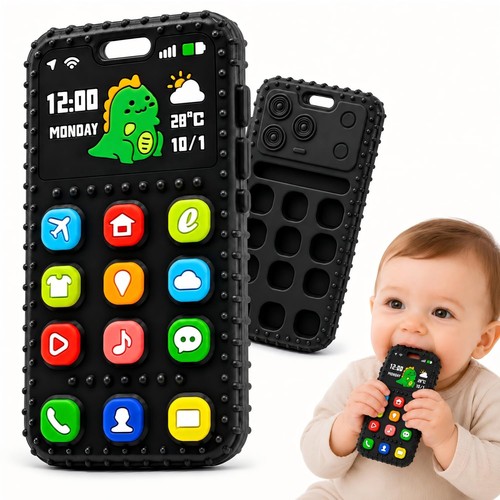 Baby sensorik spielzeug - spielzeug, für