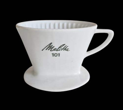 Alter melitta loch - melitta, 3