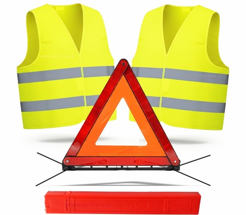 Pannen notfall sicherheit - notfall,