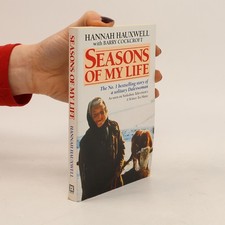 Seasons of My Life  | 