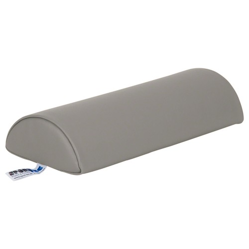 Sport tec lagerungsrolle - sport-tec,