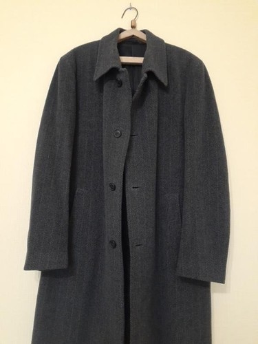 Men hugo boss - men,