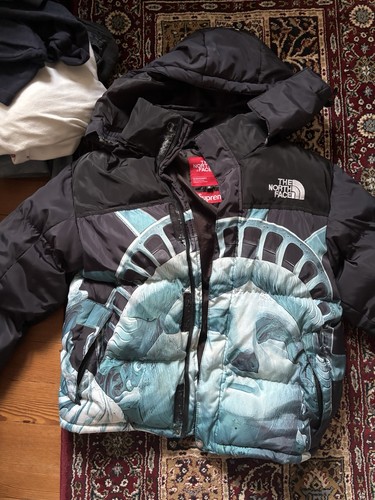 The north face - north,
