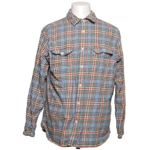 Levi strauss co - levi,
