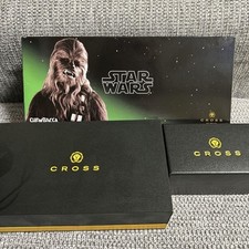 CROSS Townsend AT0045D-47