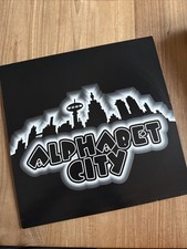 SCOOTER / MARC ET CLAUDE - LOVING YOU / RATTY REMIX 2x12" Seltenes Vinyl