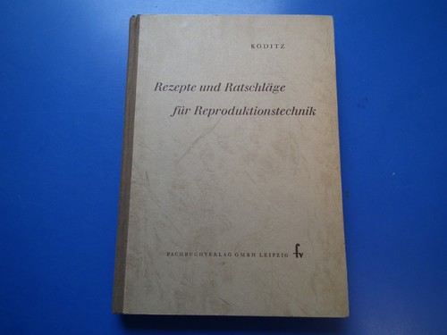 Rezepte und ratschläge für - rezepte,