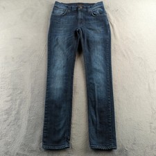 Nudie Jeans Co Jeans Mens