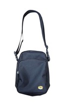 Nike Tn Umhängetasche Crossbag Tasche Tunedair TN Schwarz Unisex