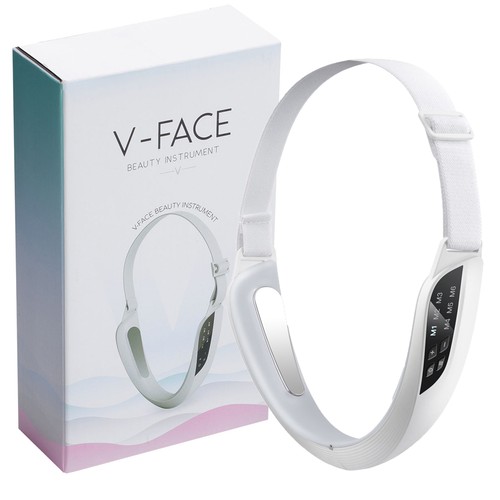 Elektrisches face shaping - elektrisches,