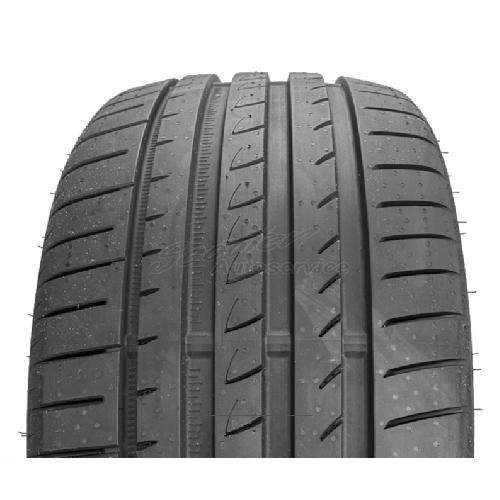 Sommerreifen crosswind sport - crosswind,