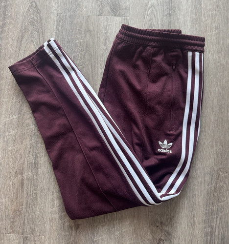 Adidas originals herren - adidas,