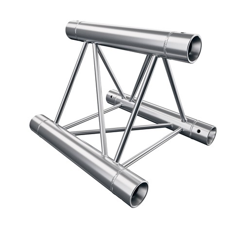 Global truss f23 25cm 6mm - global, 1,6mm