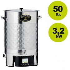 Speidels Braumeister 50 L Plus