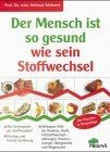 Der mensch ist - der,