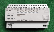 Gira 2161 jalousieaktor - 00,