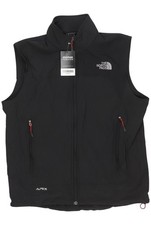 The North Face Weste Herren