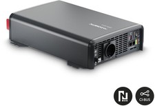 Dometic SinePower DPSI 2012 Sinus-Wechselrichter