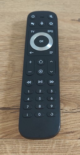 Original telekom magenta - telekom, tv