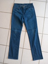 Levis Jeans Demi Curve Gr