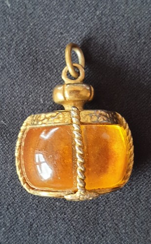 Yves saint laurent champagner - yves,