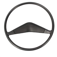 Wartburg P353 Barkas B1000