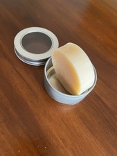 Rasierseife Haslinger