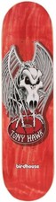 Birdhouse Tony Hawk Falcon 4