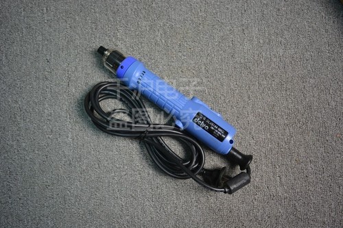 Pcs delvo dlv8144 mkc - 1,
