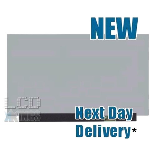Asus zenbook ux325e - ux325e, 13.3