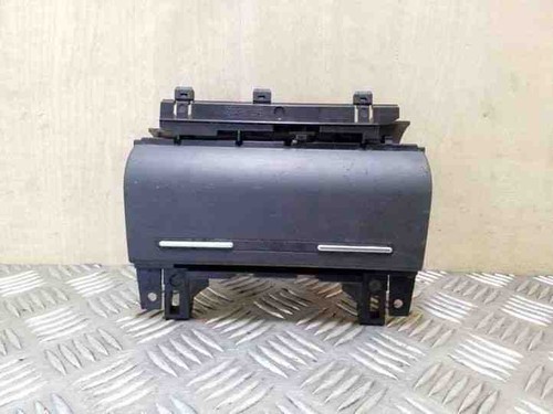 Audi cabrio 8h7 8he - 8h7,, b6,