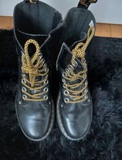Dr Martens Jadon Max Buttero