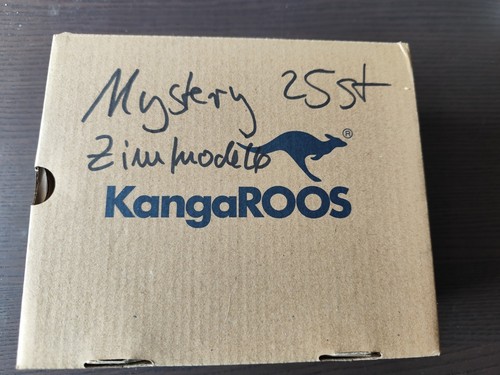 Kontingent mit tabletop - kontingent, 25