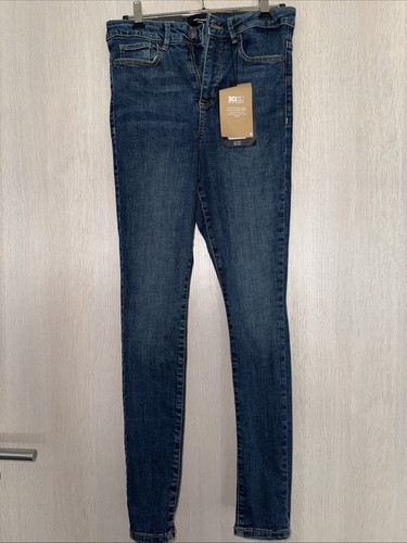 Vero moda jeans sophia - moda, sophia,