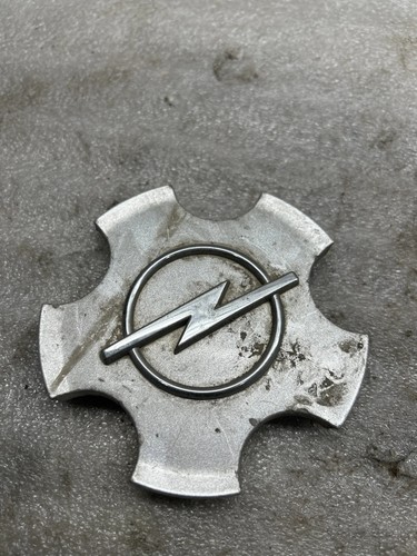 Opel vectra gts radkappen - opel,
