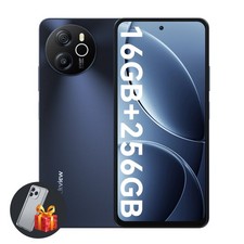 Blackview SHARK 8 Smartphone