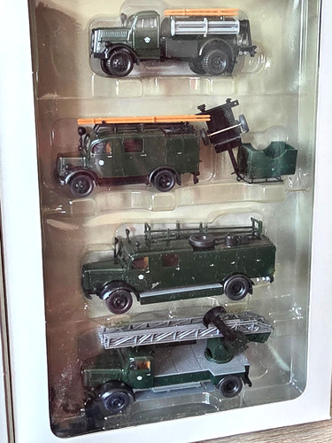Roco 1356 - roco,