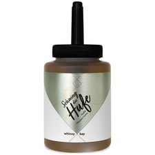 whinny X bay Huföl Schwing